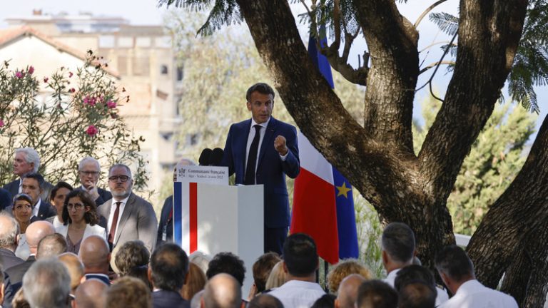 france_algerie