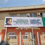 Les membres du comité exécutif de la FECAFOOT augmentent leurs indemnités