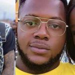 Bagarre de Ténor et Eunice Zunon : Un proche du couple fait de graves révélations