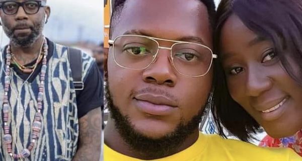 Bagarre de Ténor et Eunice Zunon : Un proche du couple fait de graves révélations