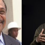 Grégoire Owona apporte son soutien au management de Samuel Eto&rsquo;o