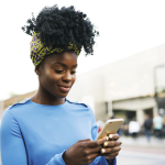 Tendance: Les « femmes » font fureur sur la toile