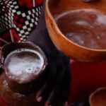 Le Bilbil comme un trait d’union dans l’Adamaoua!