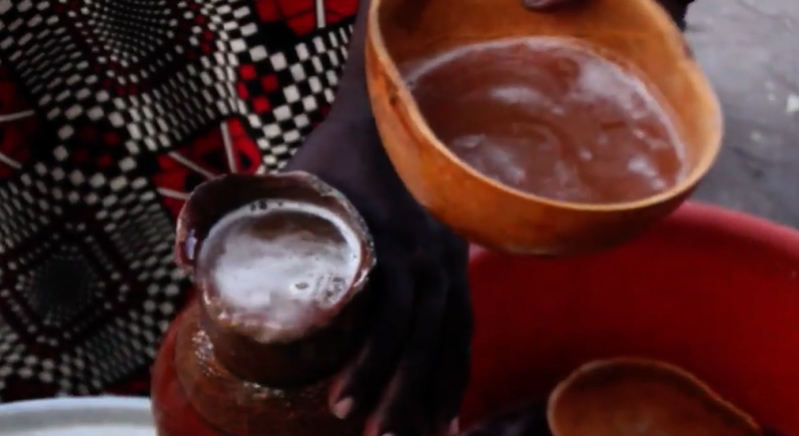 Le Bilbil comme un trait d’union dans l’Adamaoua!